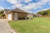 3014 Barretts Ridge Dr - Photo 28