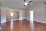 3014 Barretts Ridge Dr - Photo 5