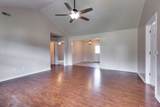 3014 Barretts Ridge Dr - Photo 7