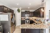 108 Jameson Pl - Photo 21