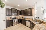 108 Jameson Pl - Photo 24