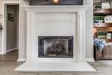 108 Jameson Pl - Photo 29