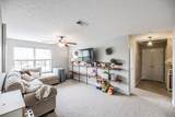 108 Jameson Pl - Photo 42