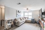 108 Jameson Pl - Photo 43