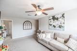 108 Jameson Pl - Photo 44