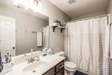 108 Jameson Pl - Photo 52