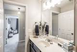 108 Jameson Pl - Photo 53