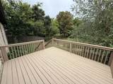 108 Jameson Pl - Photo 59