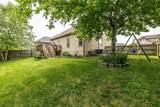 108 Jameson Pl - Photo 66