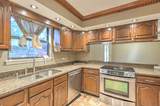 2445 Ravine Dr - Photo 11