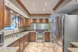 2445 Ravine Dr - Photo 12