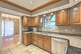 2445 Ravine Dr - Photo 13