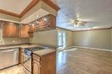 2445 Ravine Dr - Photo 14