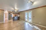 2445 Ravine Dr - Photo 16