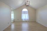 2445 Ravine Dr - Photo 18