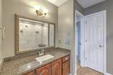 2445 Ravine Dr - Photo 20