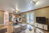 2445 Ravine Dr - Photo 3