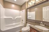 2445 Ravine Dr - Photo 21
