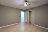 2445 Ravine Dr - Photo 23
