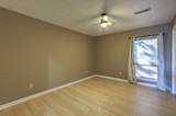 2445 Ravine Dr - Photo 24
