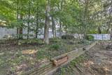 2445 Ravine Dr - Photo 26