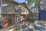 2445 Ravine Dr - Photo 27