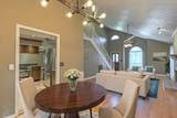 2445 Ravine Dr - Photo 5