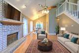 2445 Ravine Dr - Photo 6