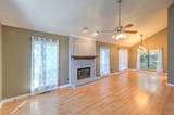 2445 Ravine Dr - Photo 7