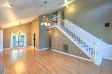 2445 Ravine Dr - Photo 8