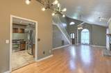 2445 Ravine Dr - Photo 10