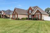 1817 Splash Pl - Photo 2