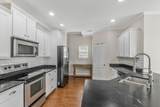 1817 Splash Pl - Photo 11