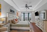 1817 Splash Pl - Photo 16