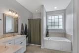 1817 Splash Pl - Photo 19