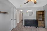1817 Splash Pl - Photo 24