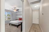 1817 Splash Pl - Photo 26