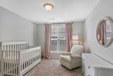 1817 Splash Pl - Photo 28