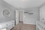 1817 Splash Pl - Photo 29