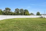 1817 Splash Pl - Photo 33