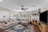 1817 Splash Pl - Photo 6