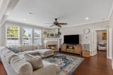 1817 Splash Pl - Photo 8