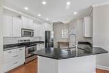 1817 Splash Pl - Photo 10