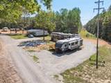 174 Grice Lane - Photo 19