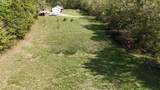 0 Dry Branch Rd - Photo 3