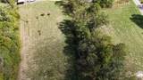0 Dry Branch Rd - Photo 5