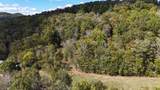 0 Dry Branch Rd - Photo 6