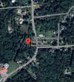 1300 Cumberland Heights Rd - Photo 2