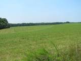 0 State Route 8 - Photo 11