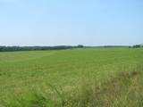 0 State Route 8 - Photo 23